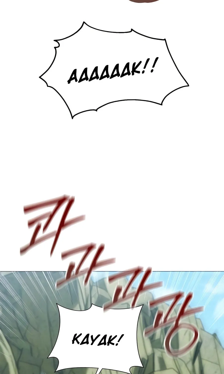 Hunter World