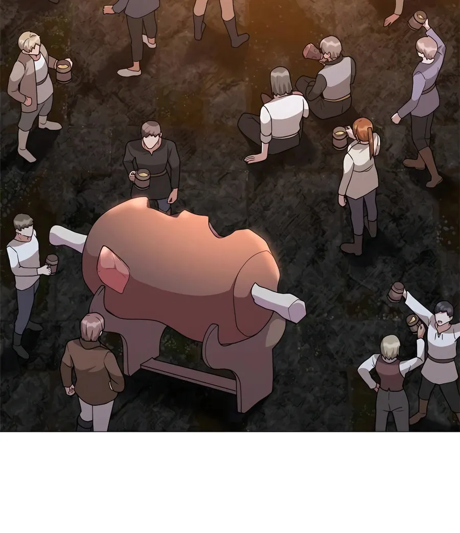 Hunter World