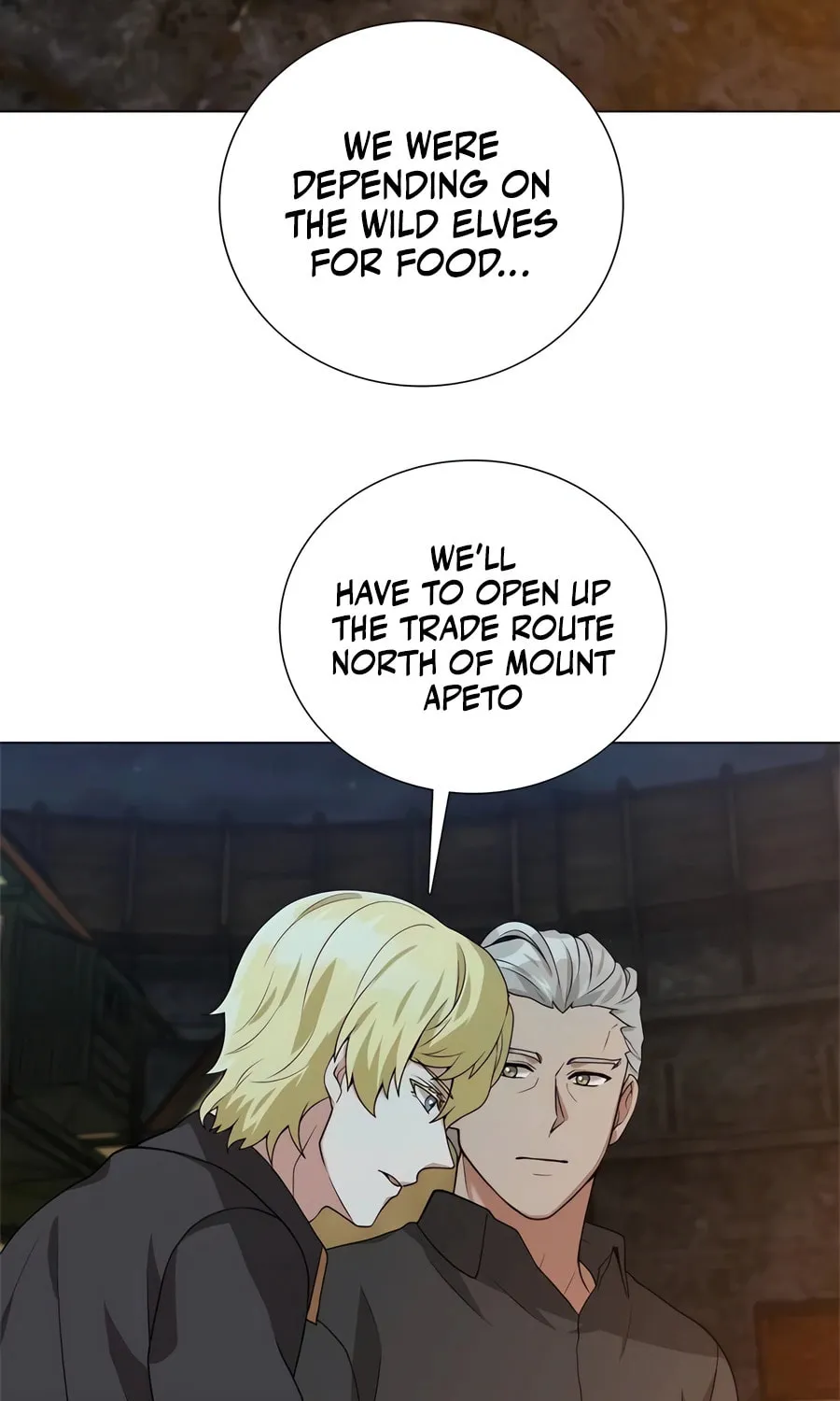 Hunter World