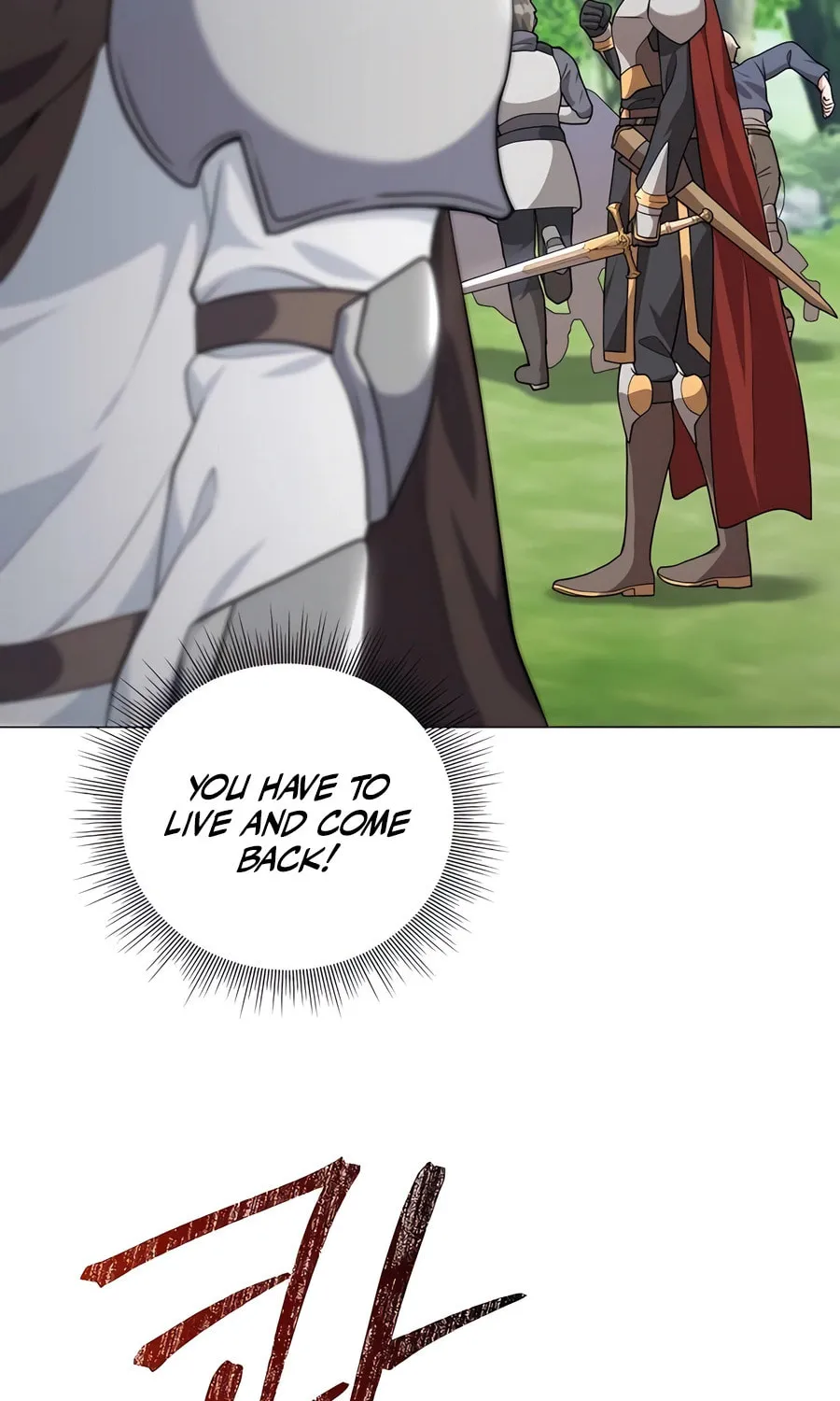 Hunter World
