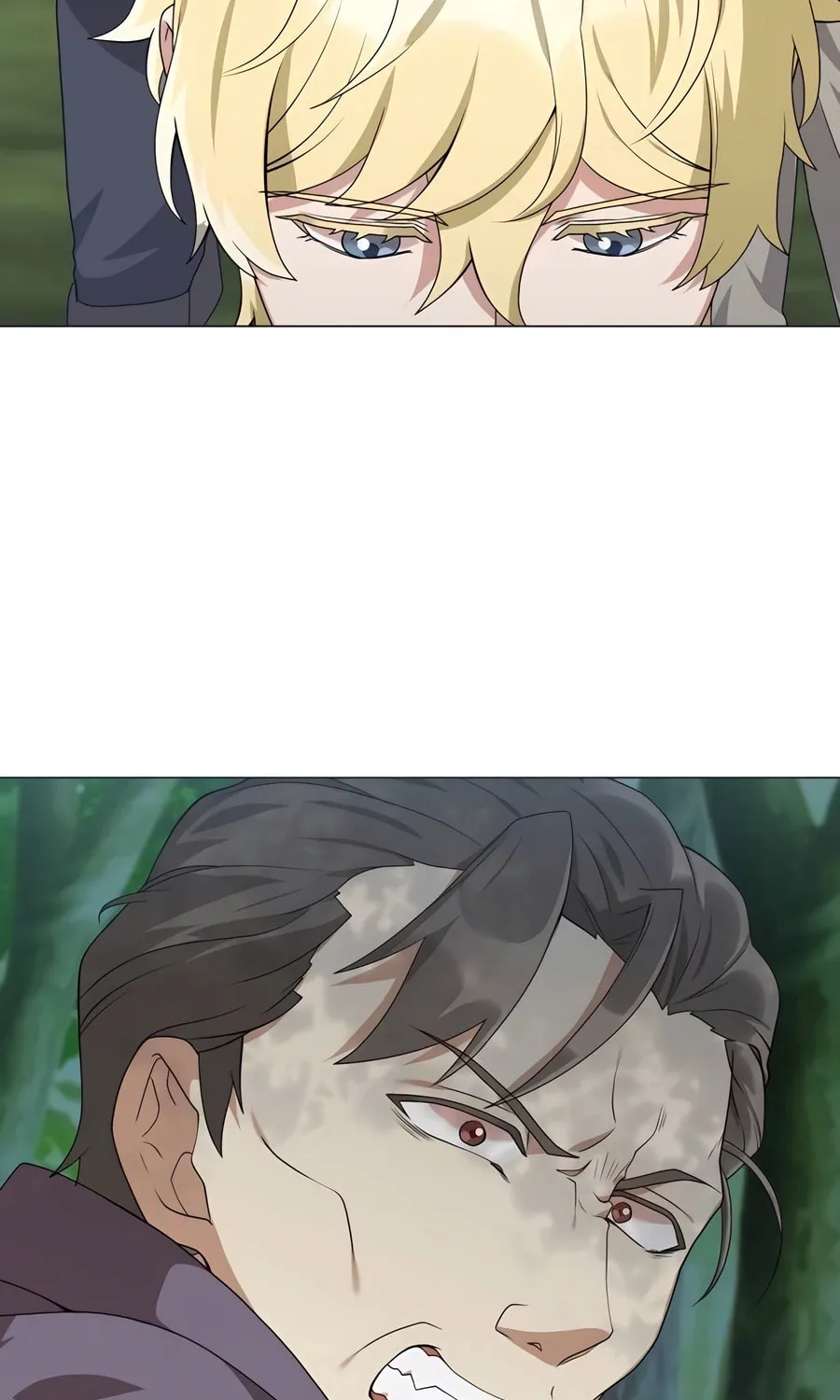 Hunter World