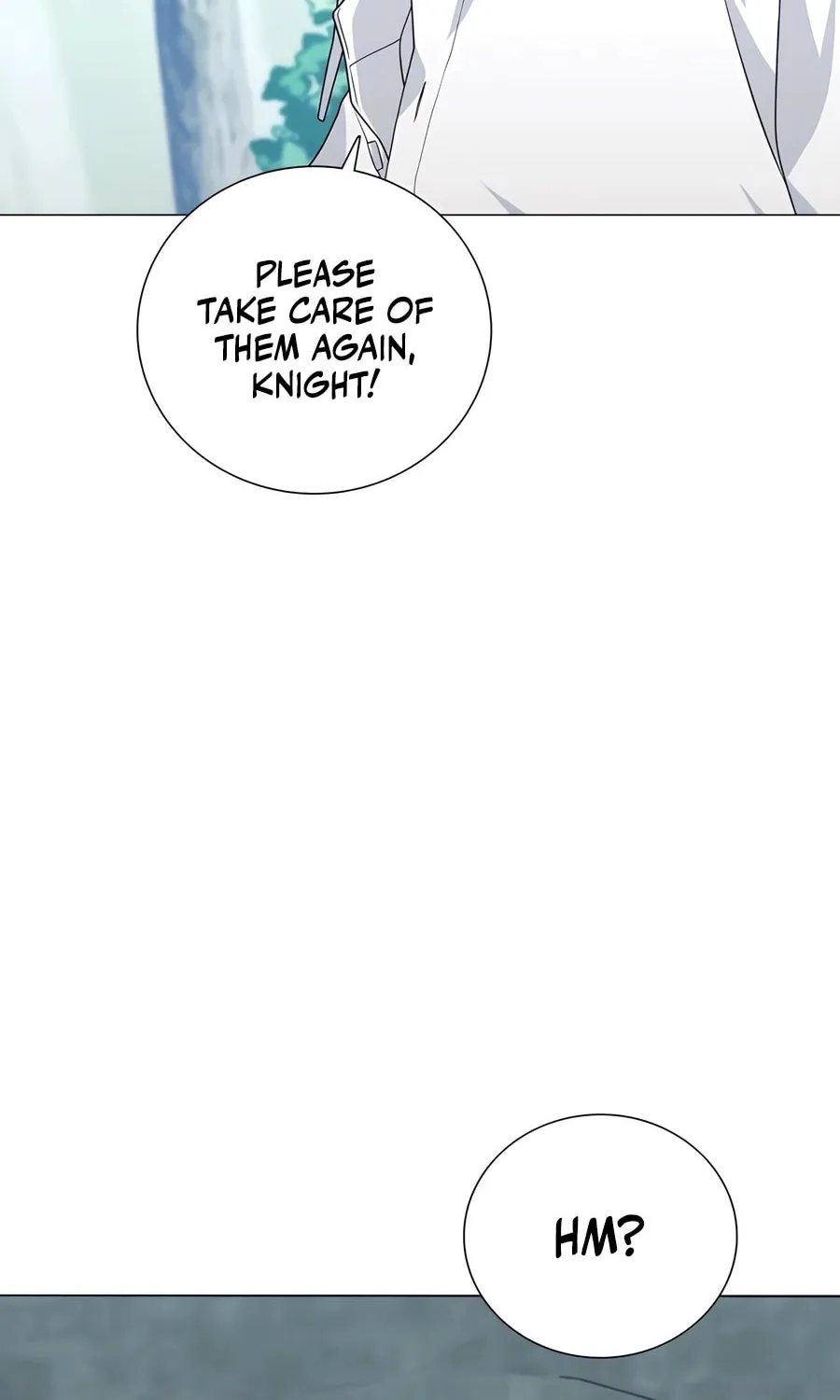 Hunter World