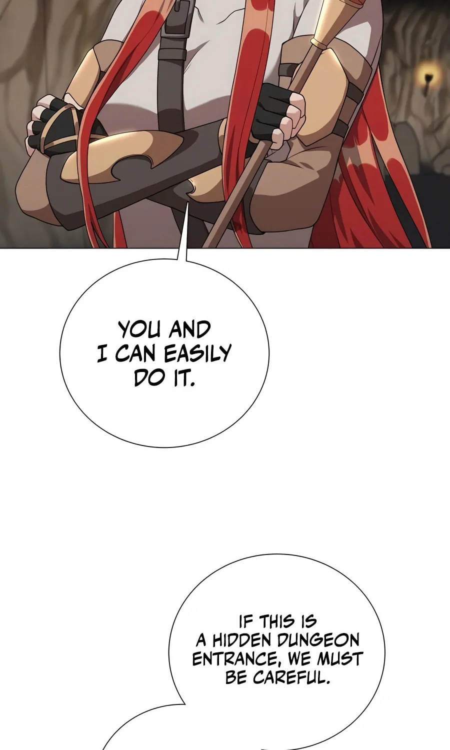 Hunter World