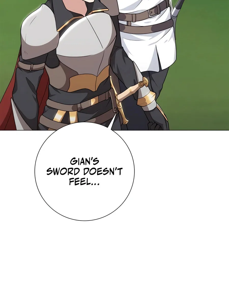 Hunter World
