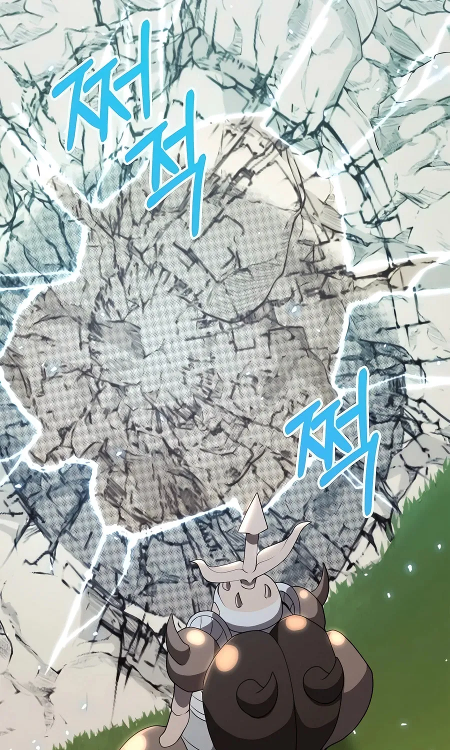 Hunter World
