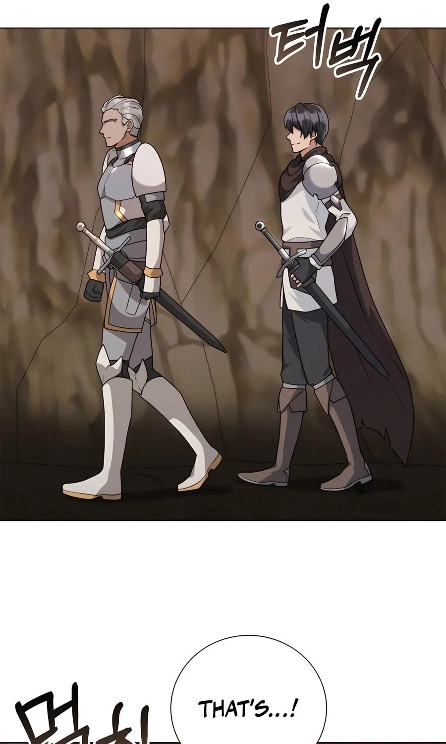 Hunter World