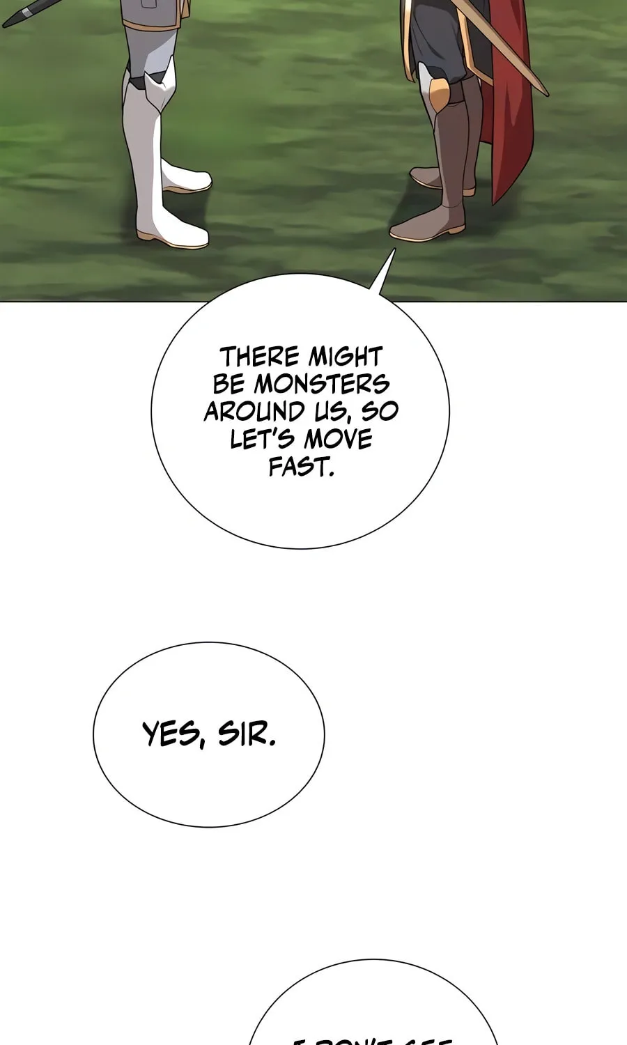 Hunter World