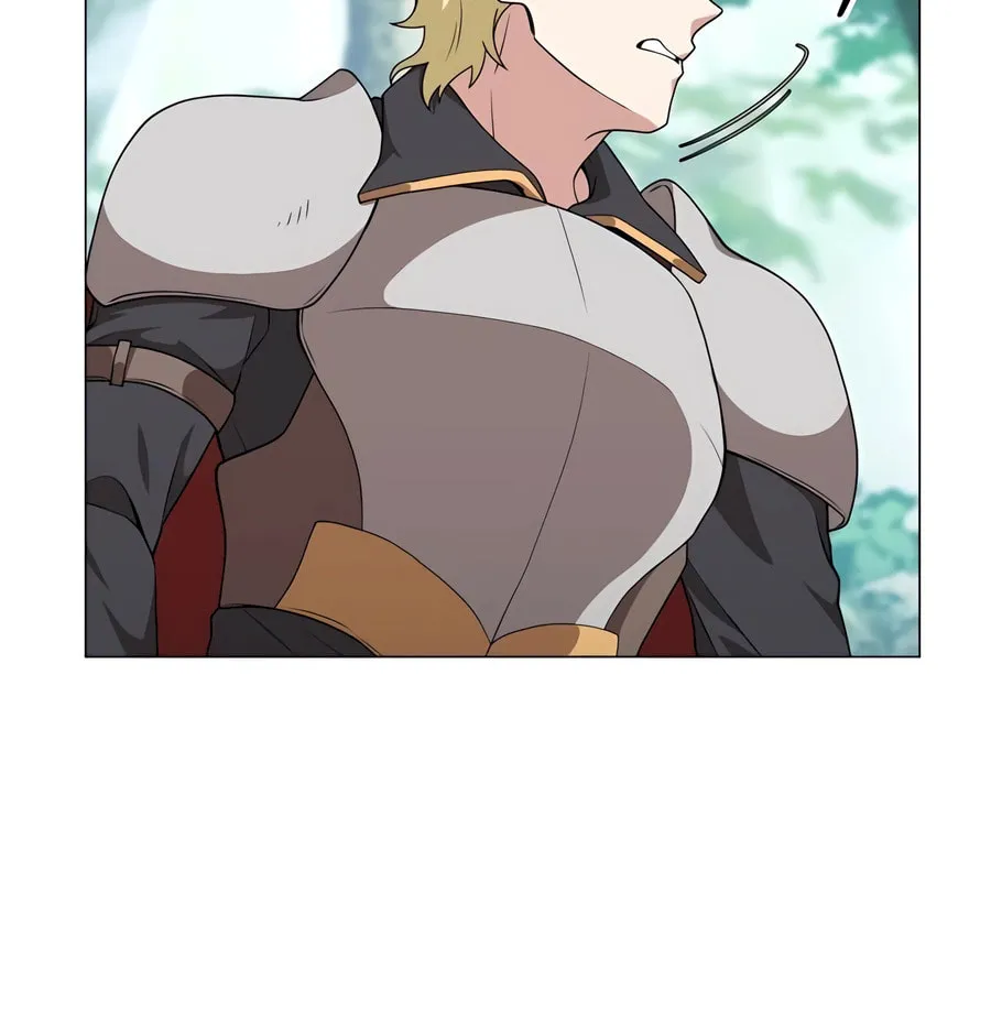 Hunter World