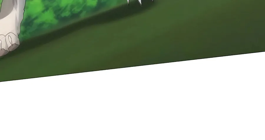 Hunter World