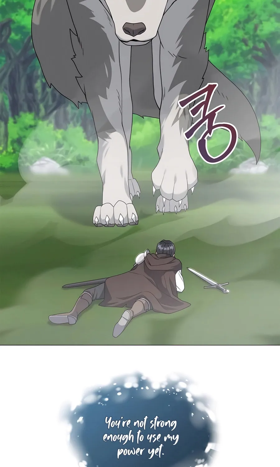 Hunter World