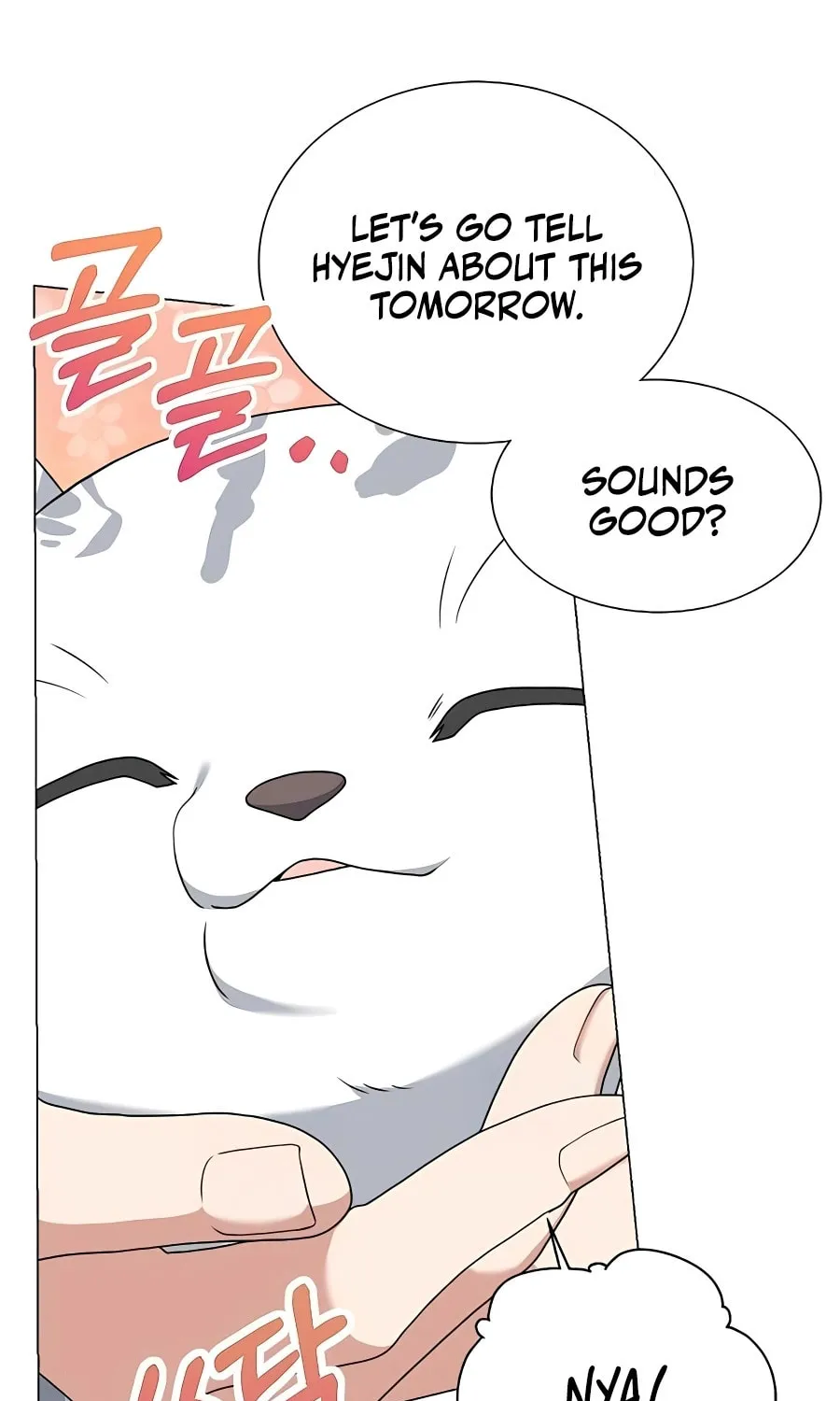 Hunter World