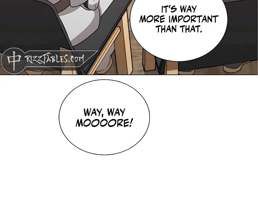 Hunter World