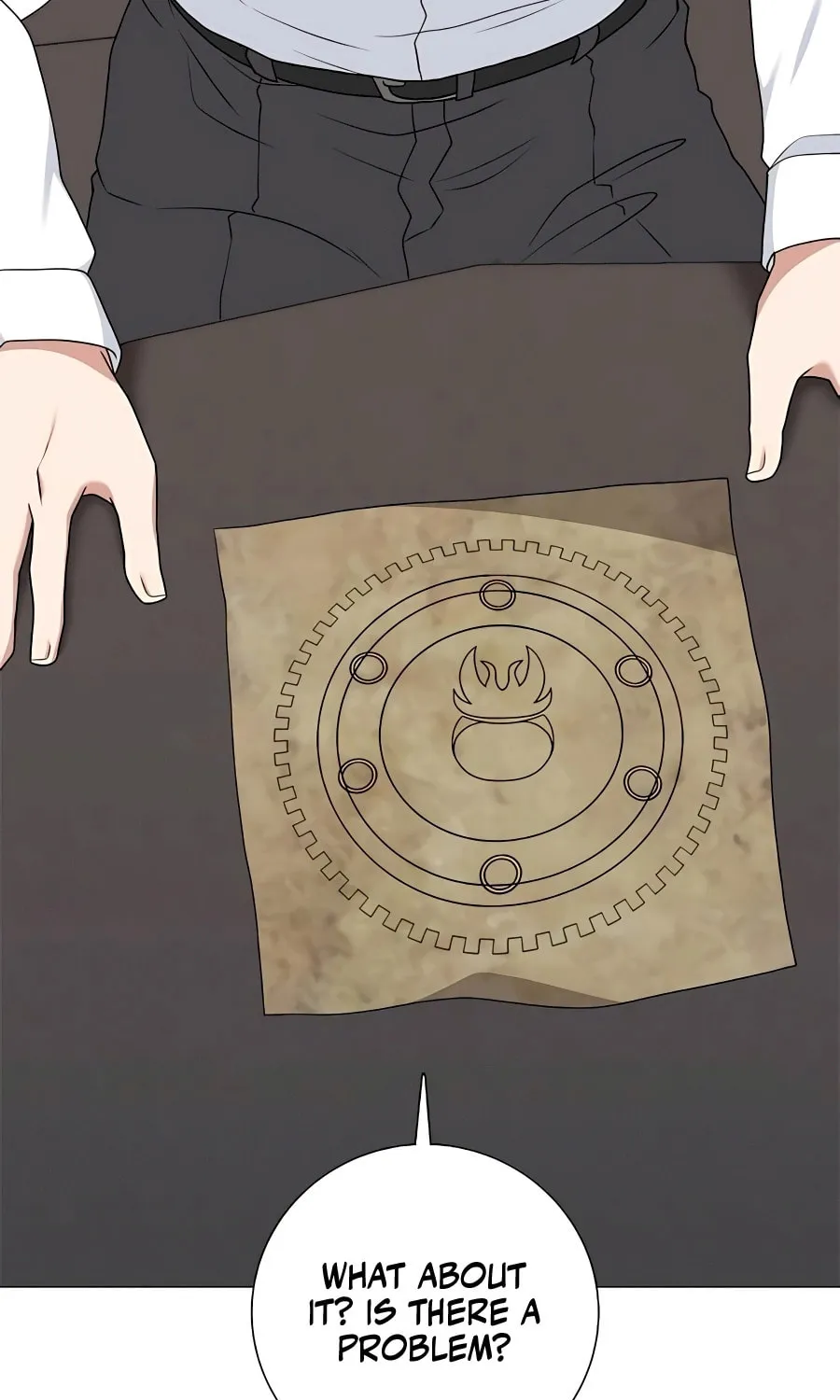Hunter World