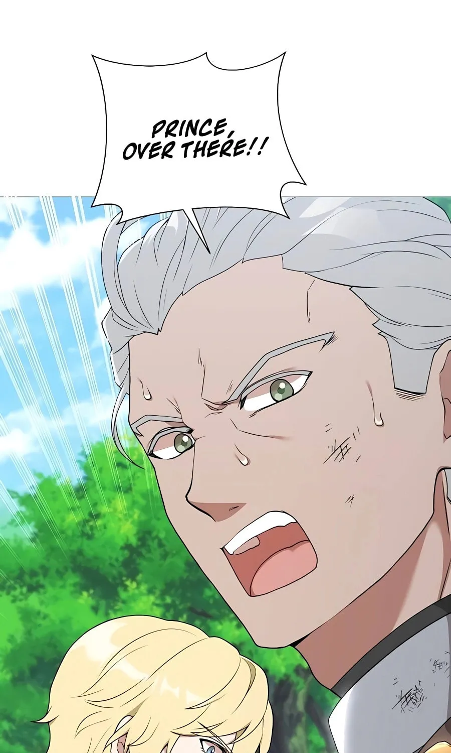 Hunter World