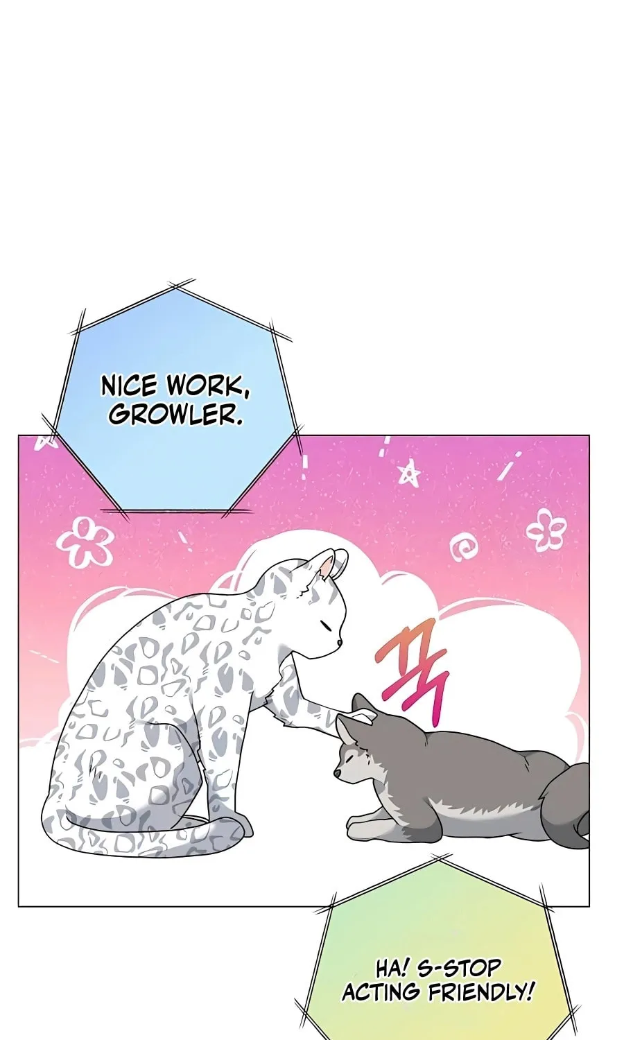 Hunter World