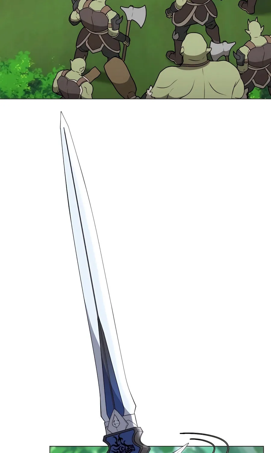 Hunter World
