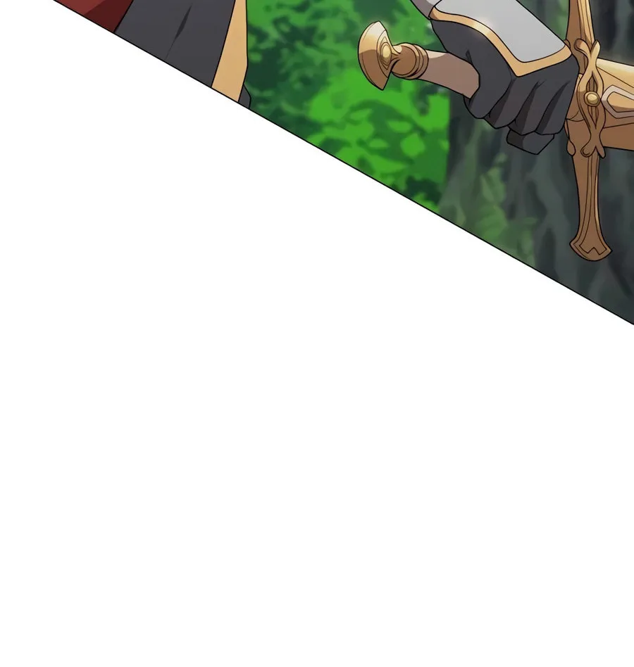 Hunter World