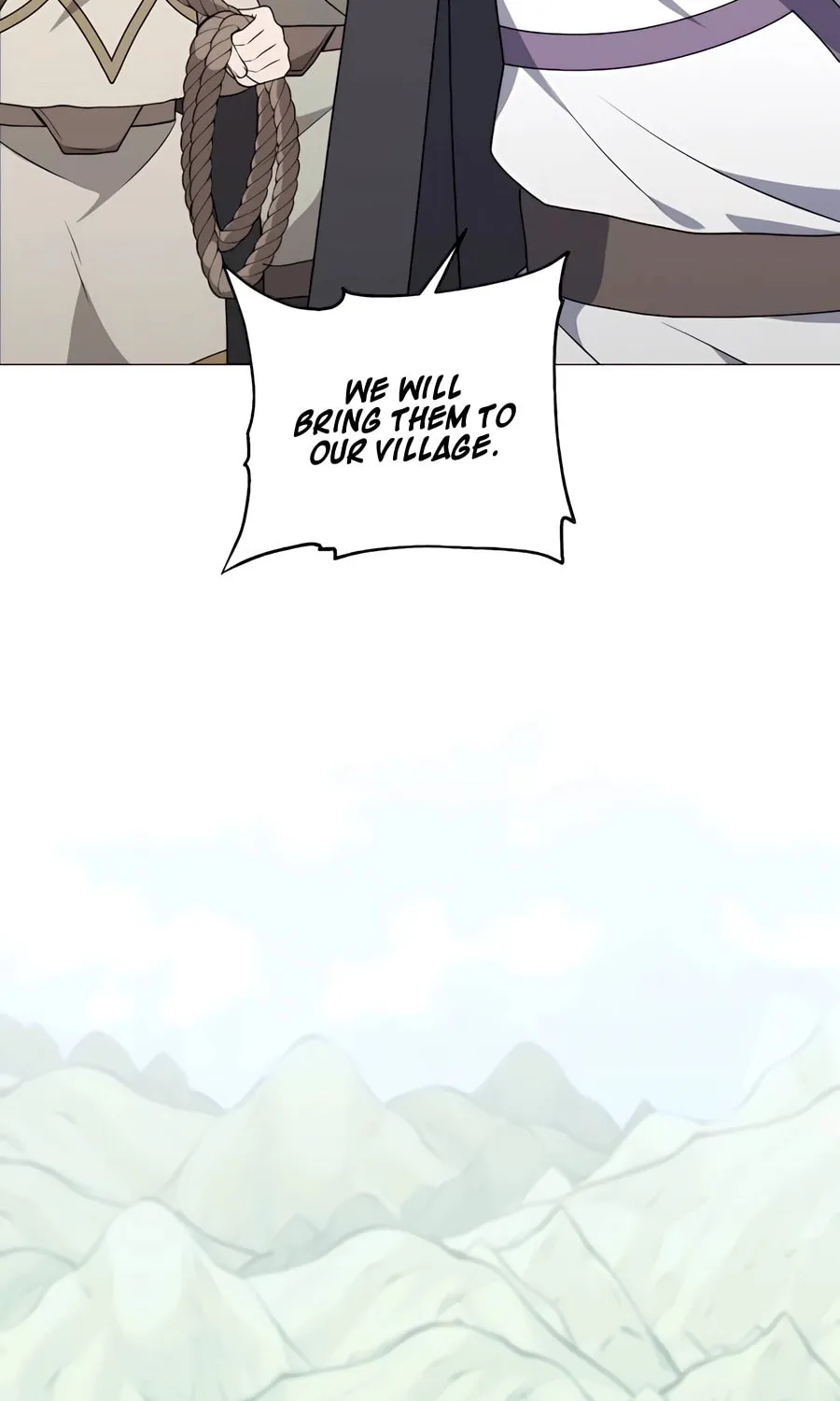 Hunter World