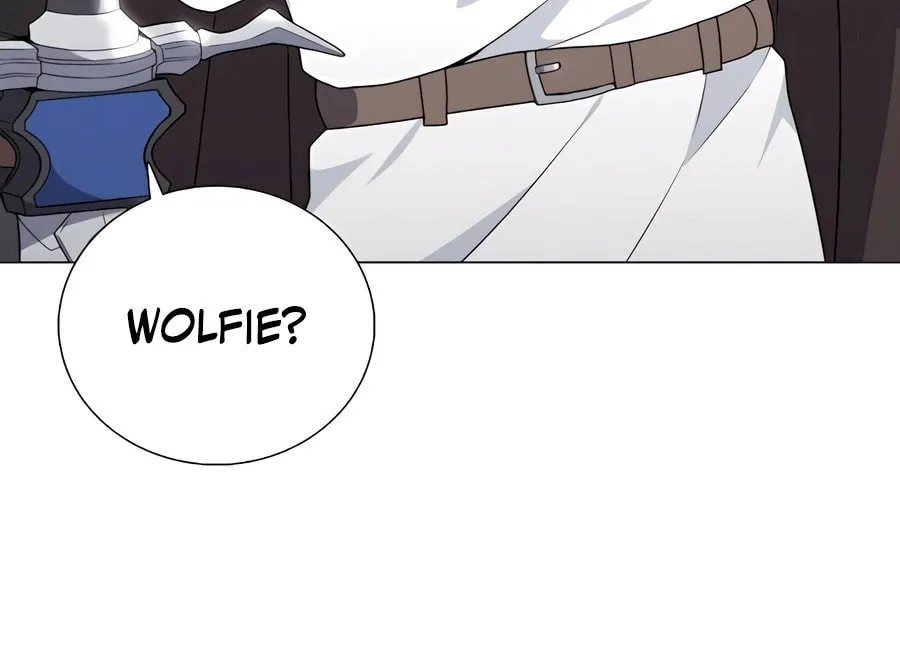 Hunter World