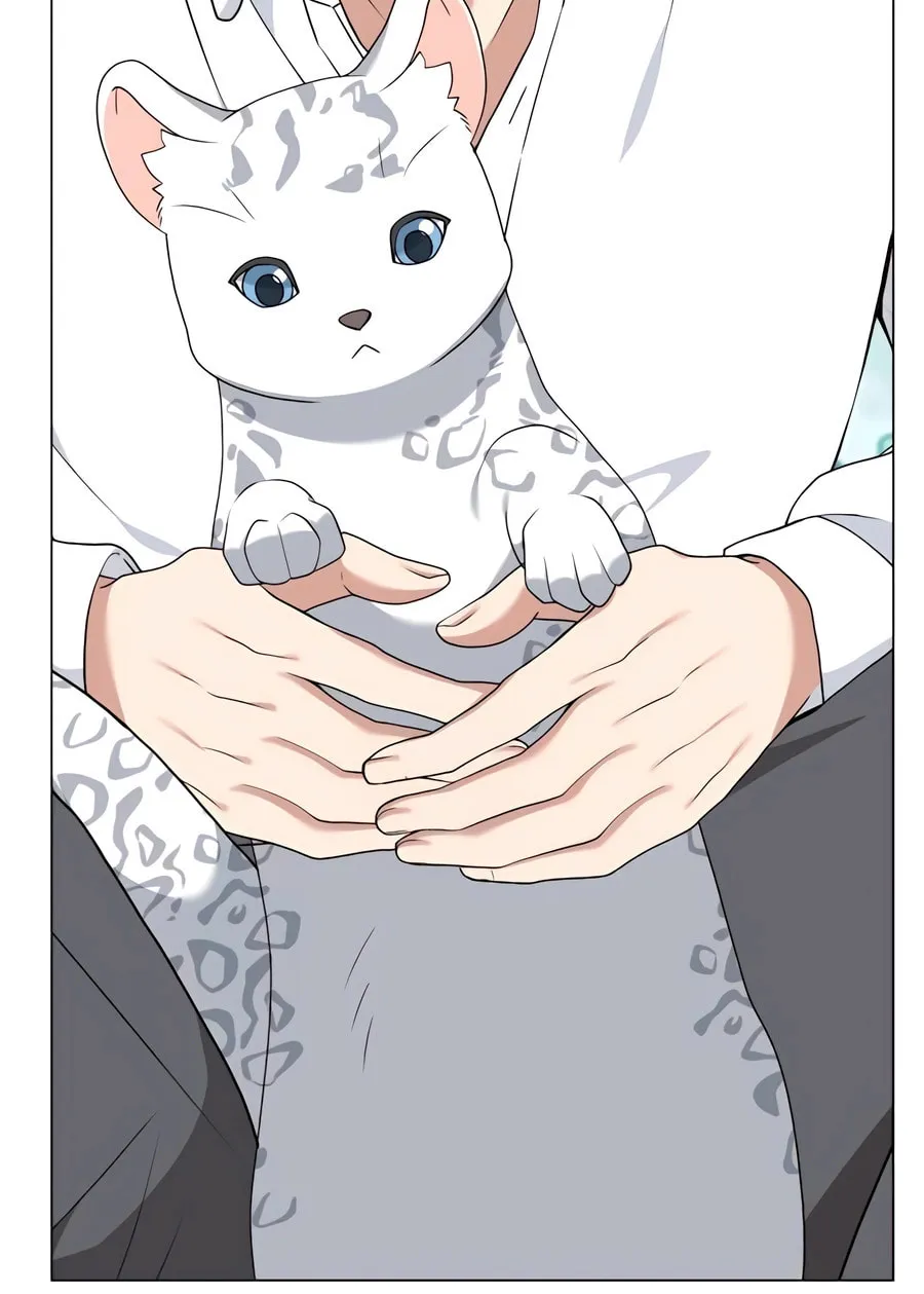Hunter World