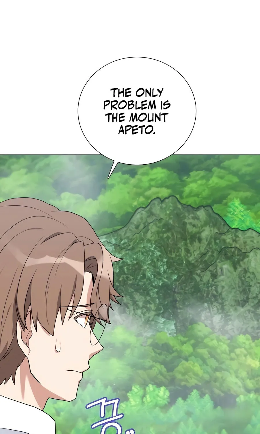 Hunter World