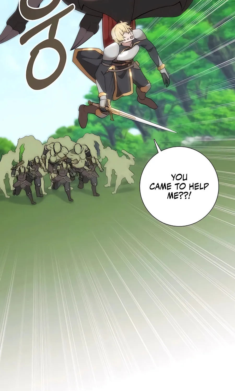 Hunter World