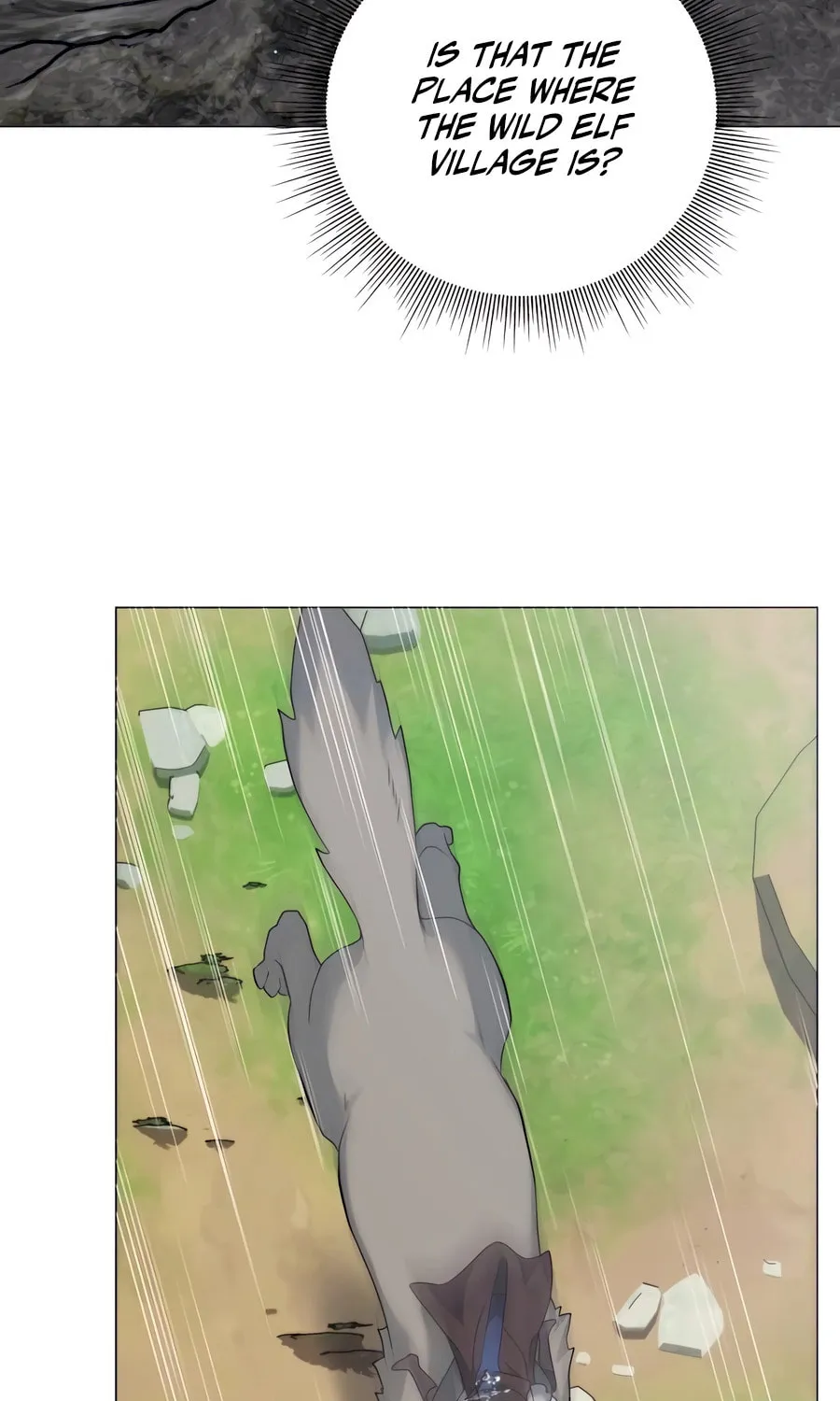 Hunter World