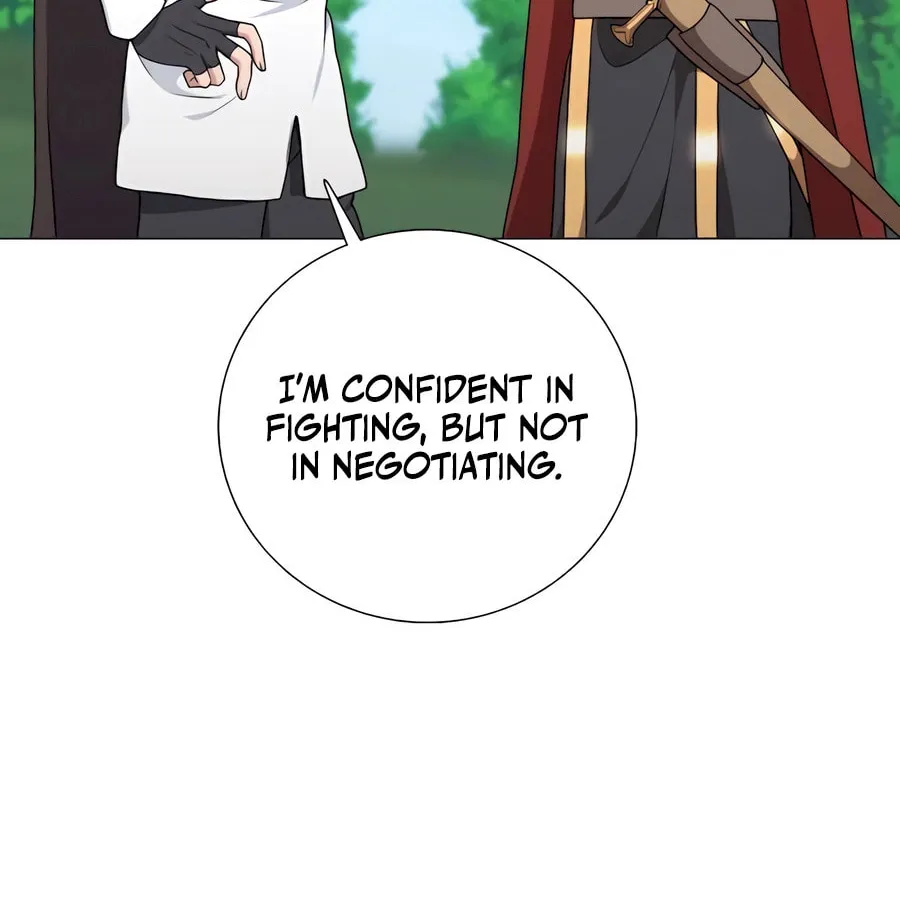 Hunter World