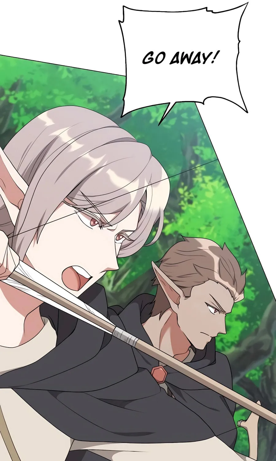 Hunter World