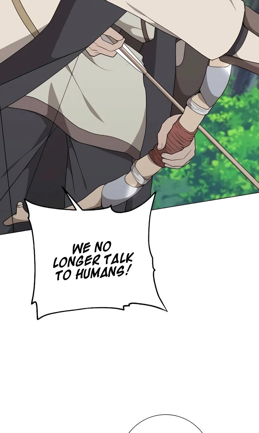 Hunter World