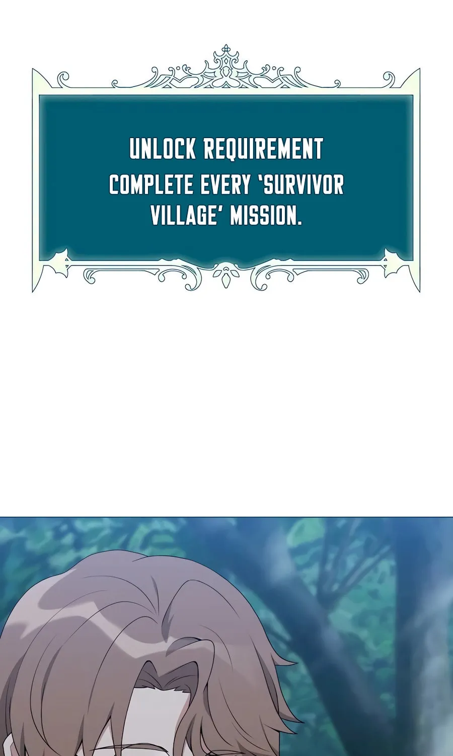 Hunter World