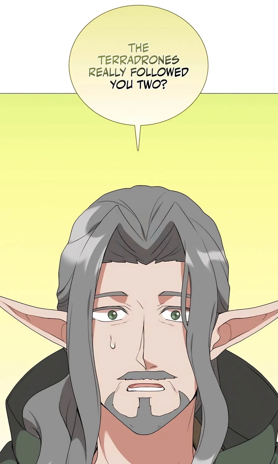 Hunter World