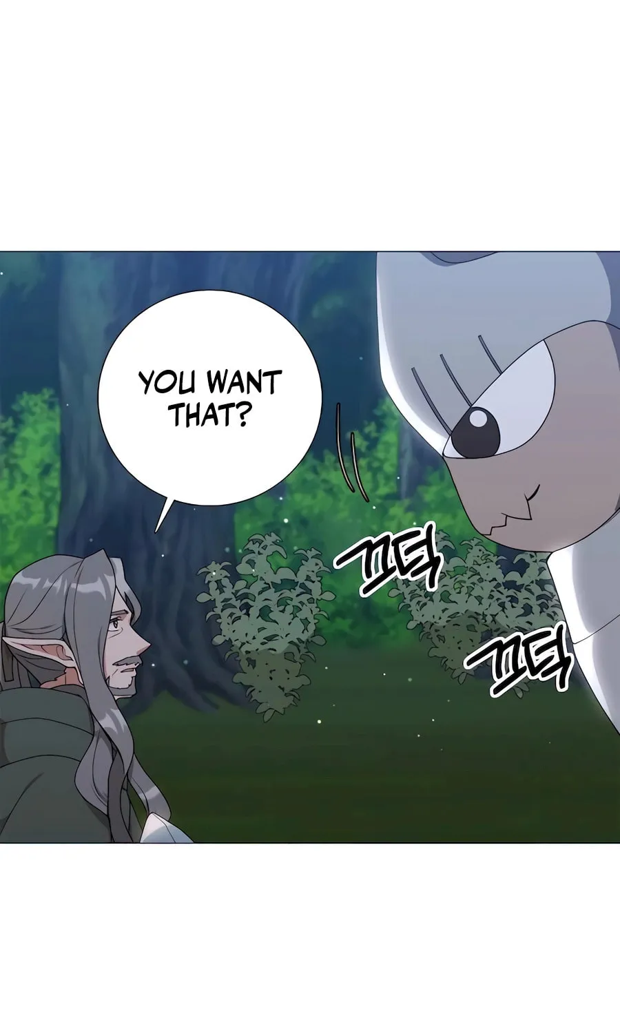 Hunter World