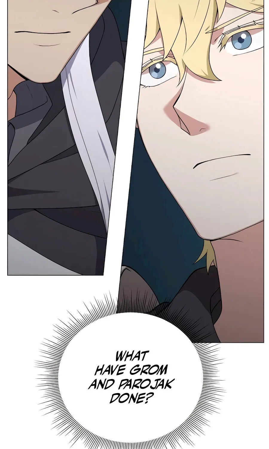 Hunter World