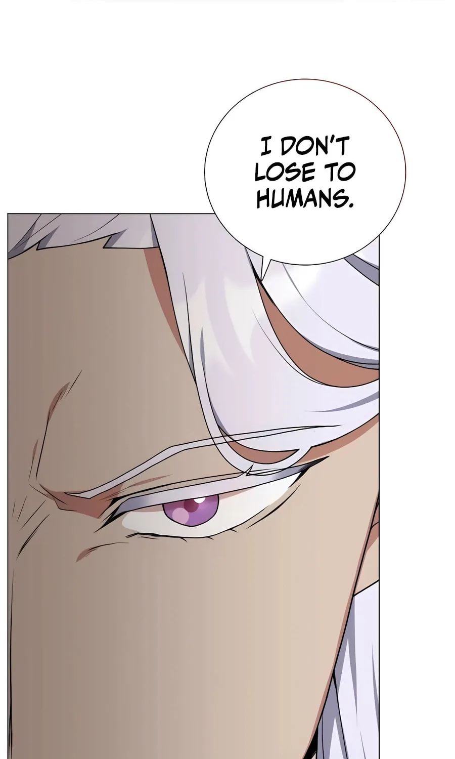 Hunter World