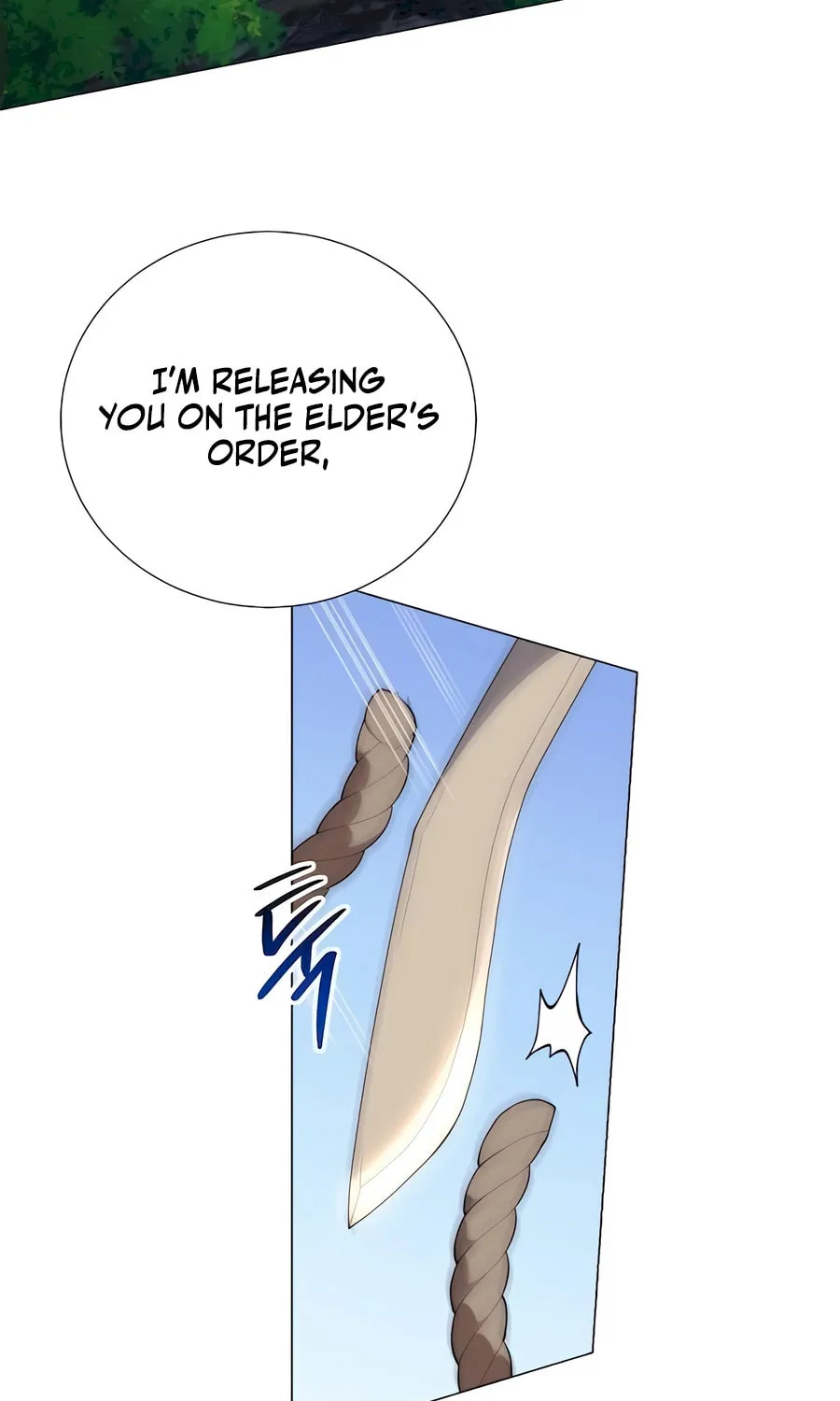 Hunter World