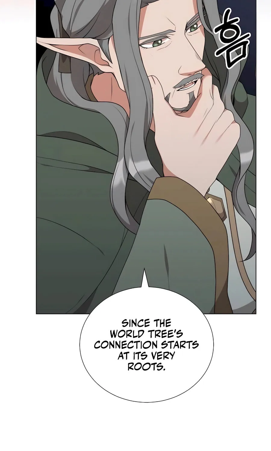 Hunter World