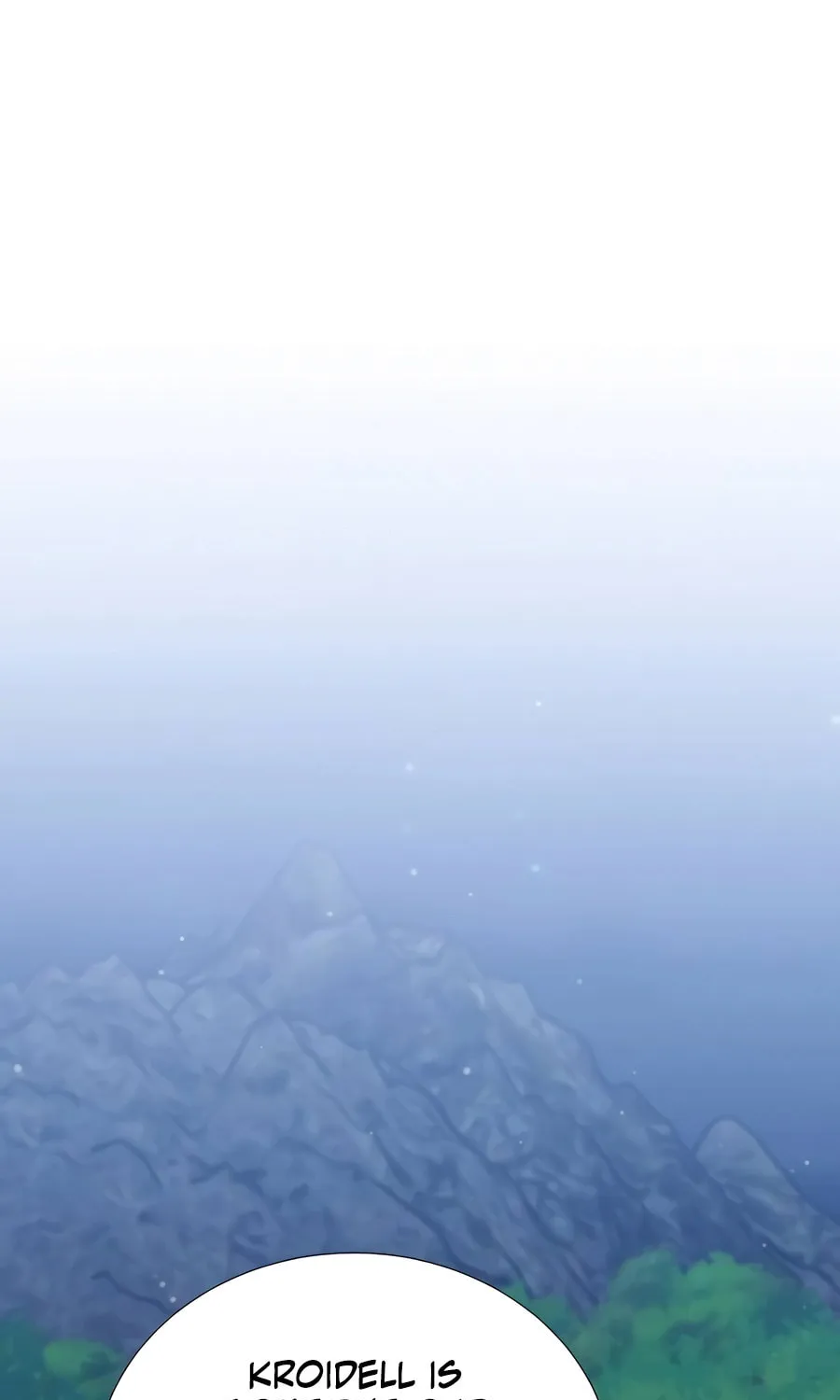 Hunter World