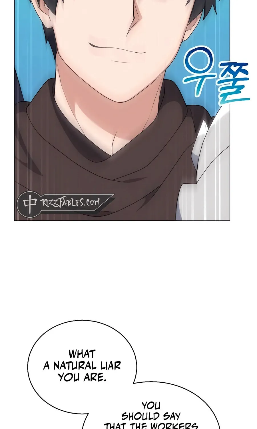 Hunter World