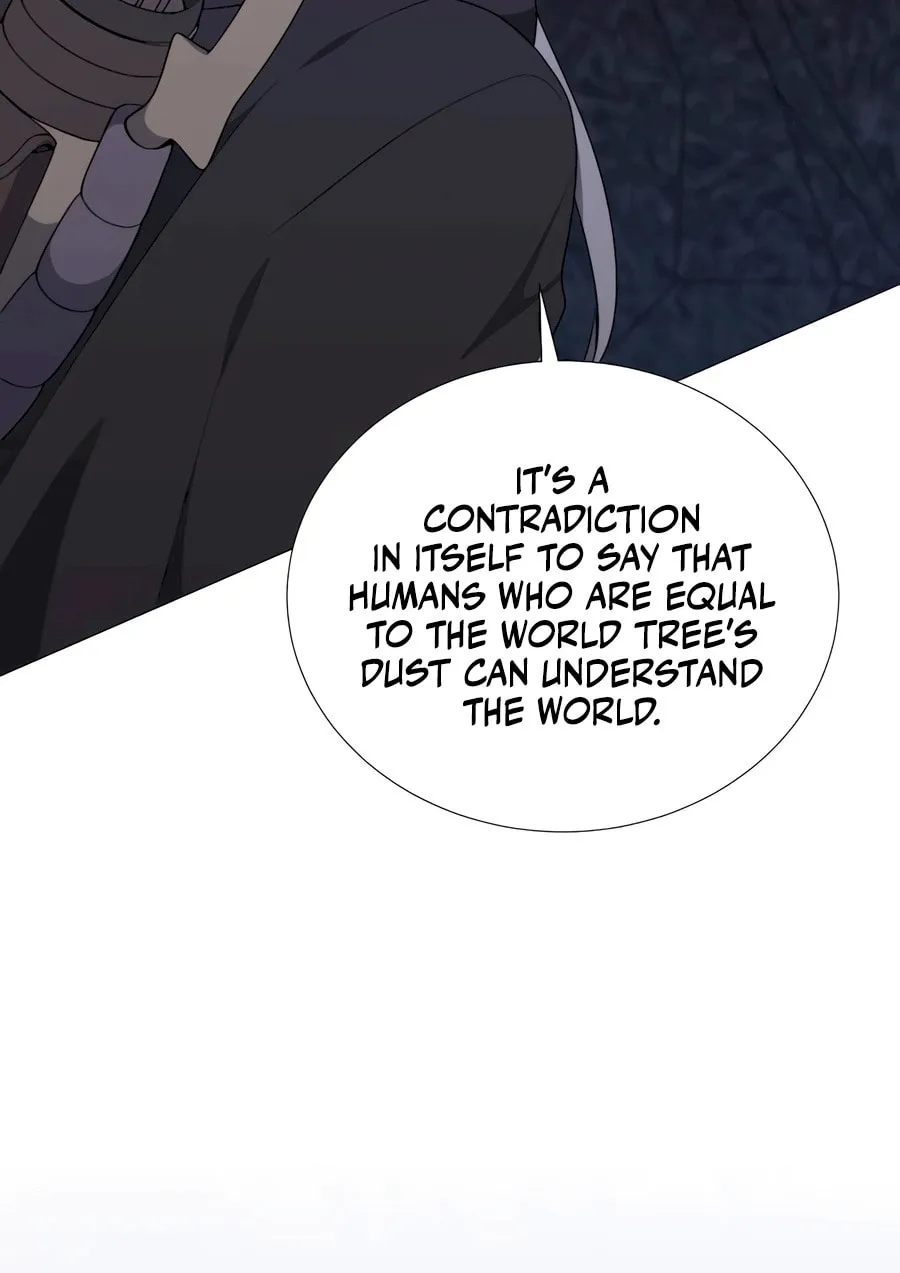Hunter World