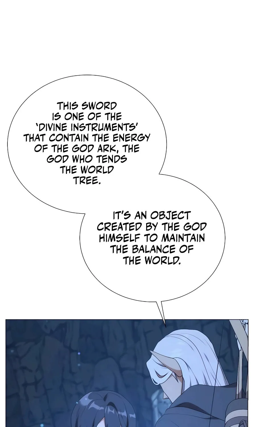 Hunter World
