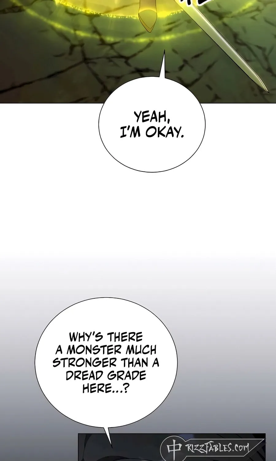 Hunter World