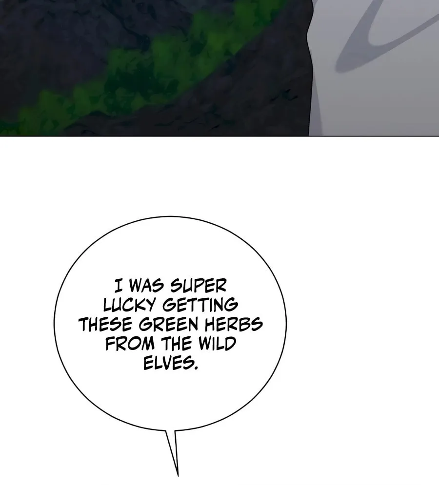 Hunter World