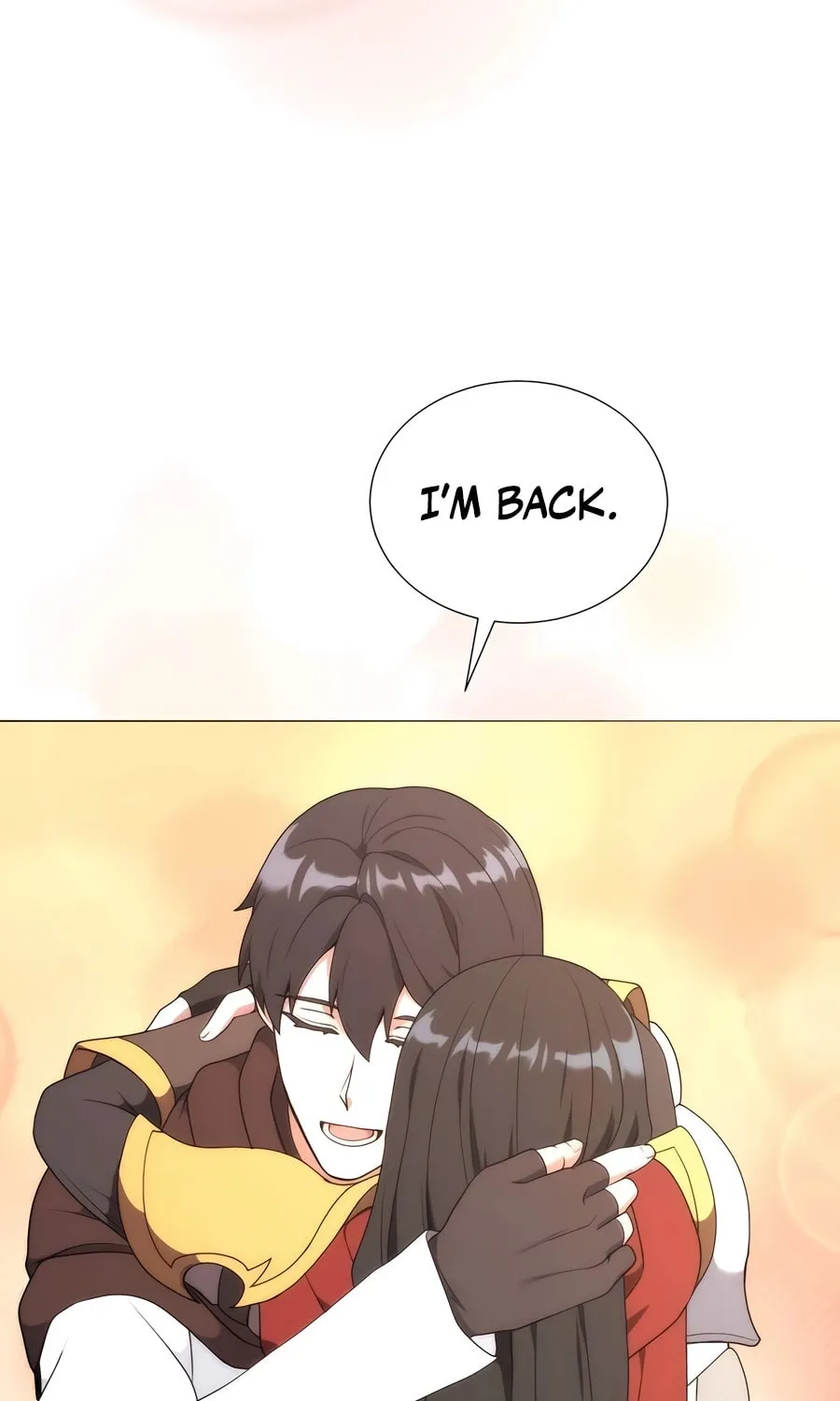 Hunter World