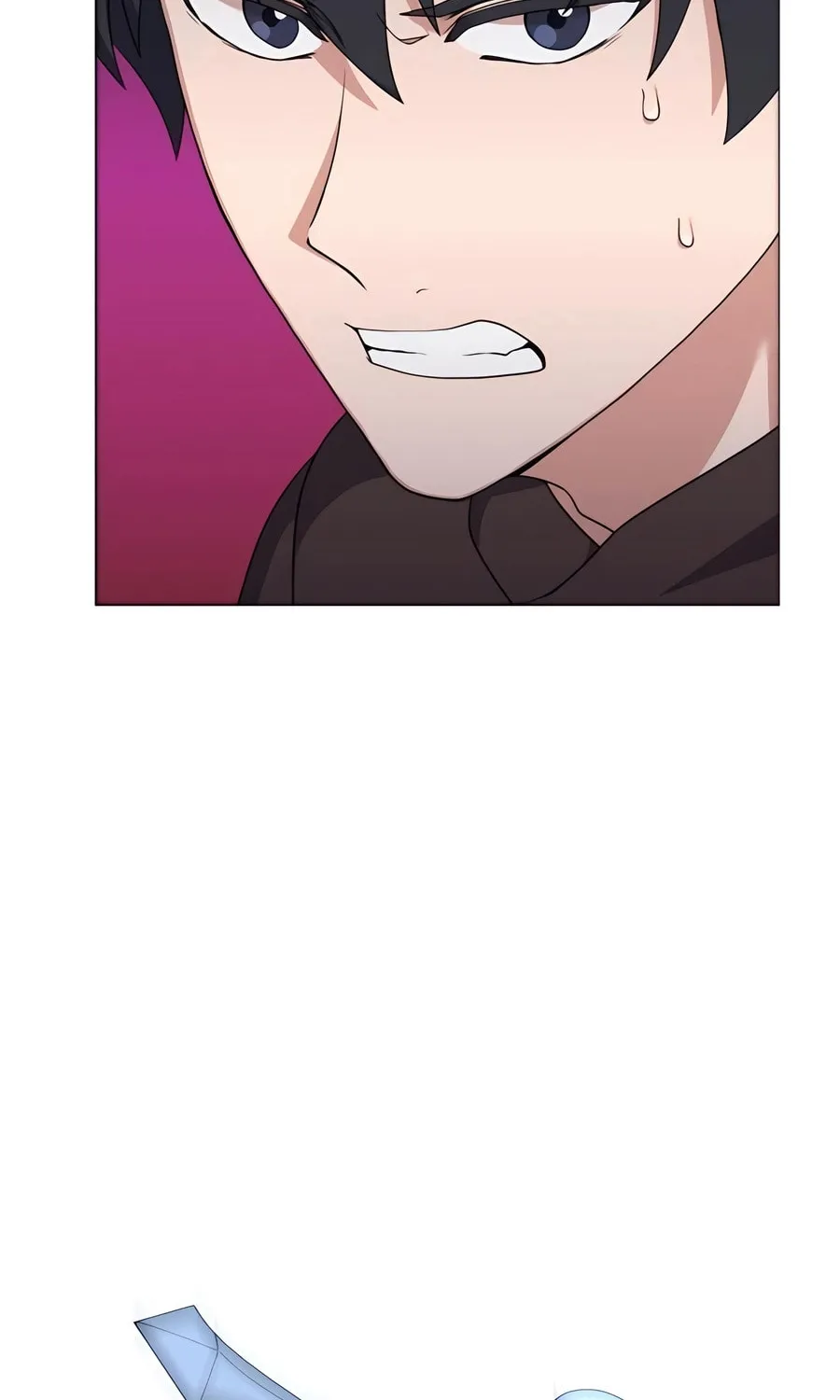 Hunter World