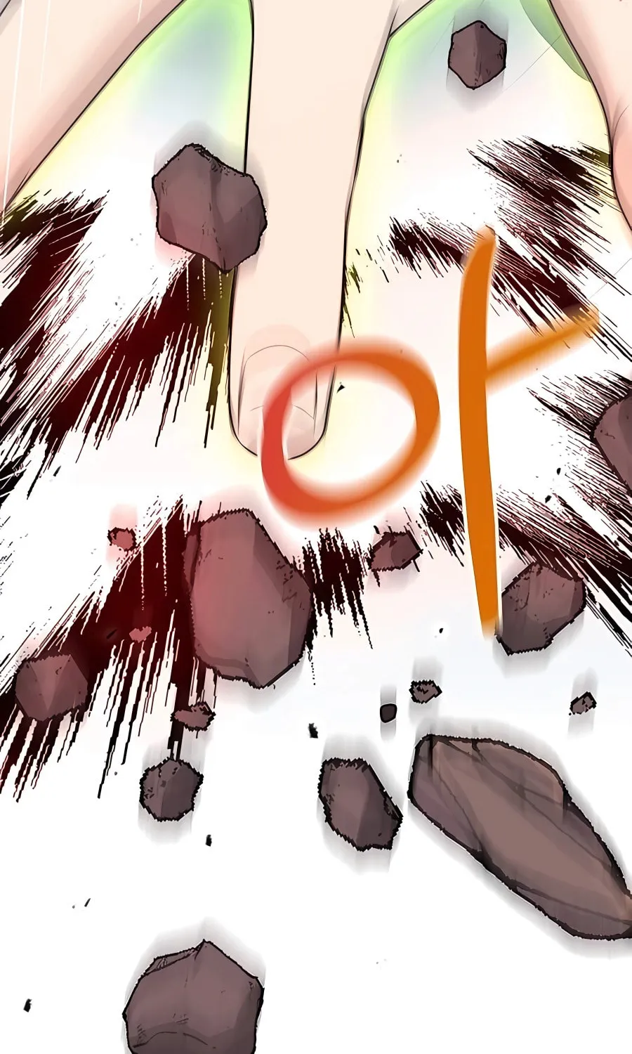 Hunter World