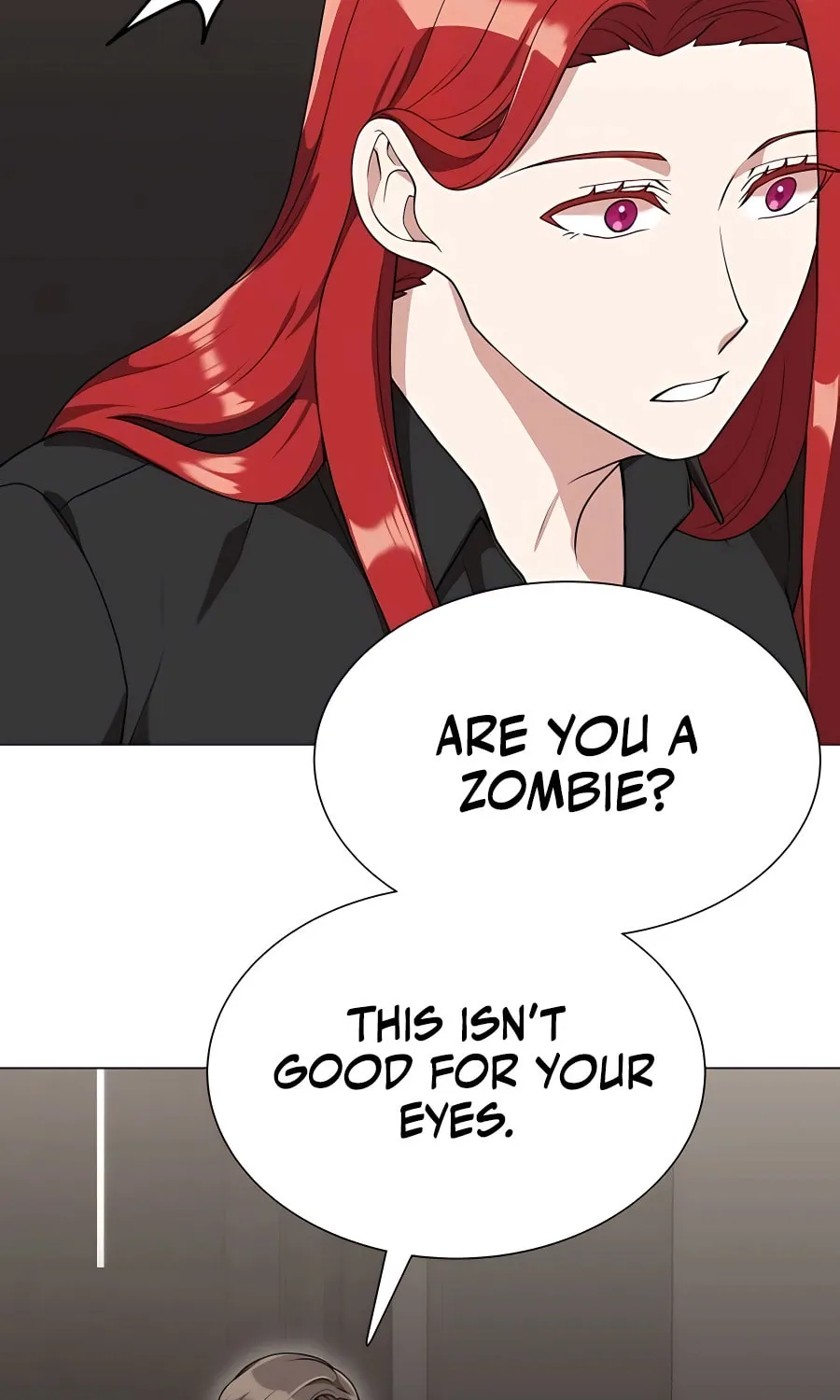 Hunter World