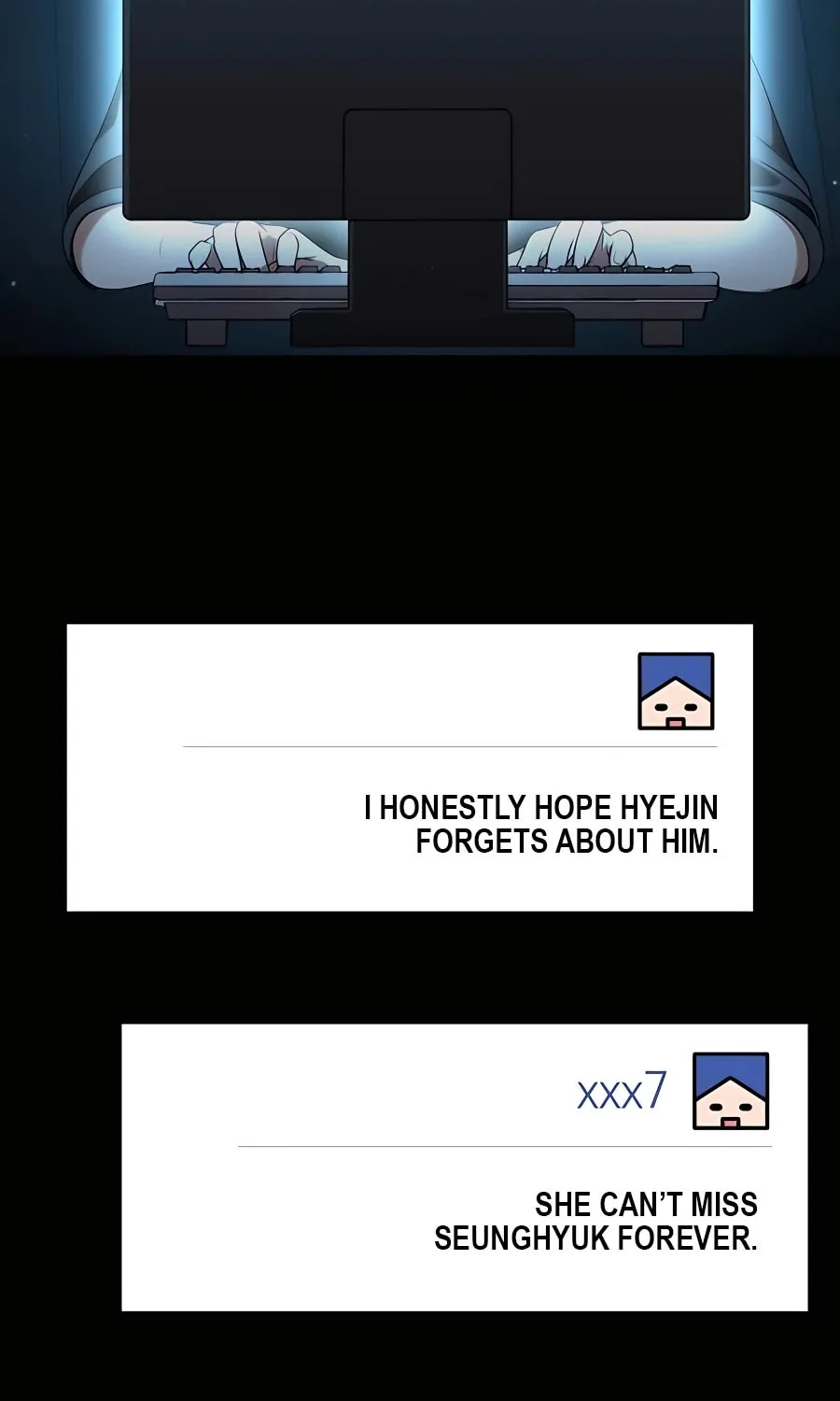 Hunter World