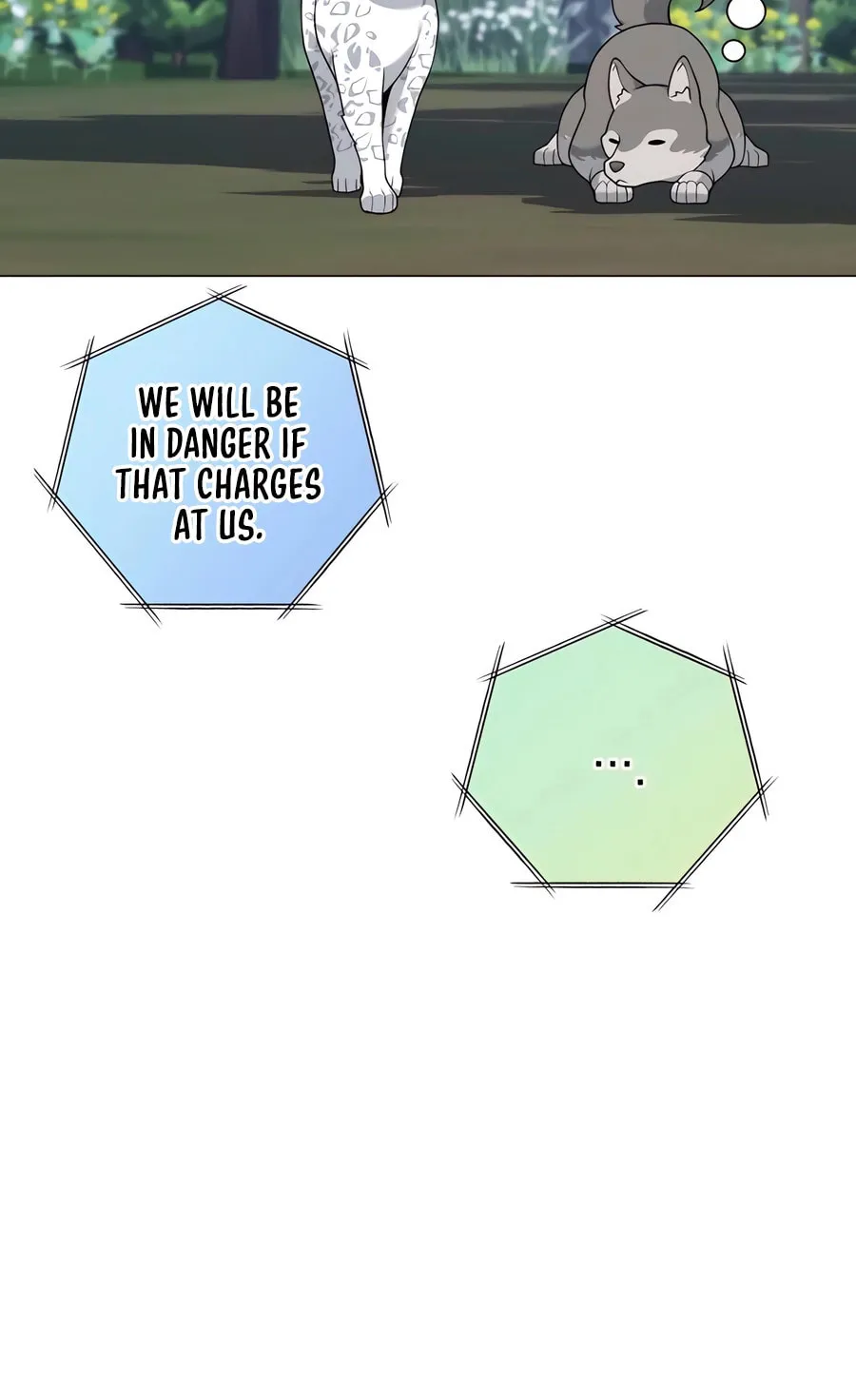 Hunter World
