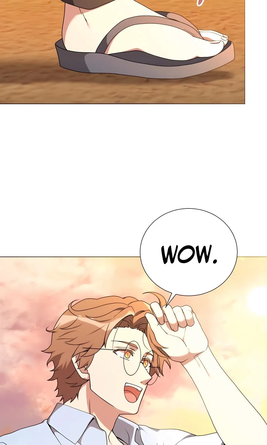 Hunter World